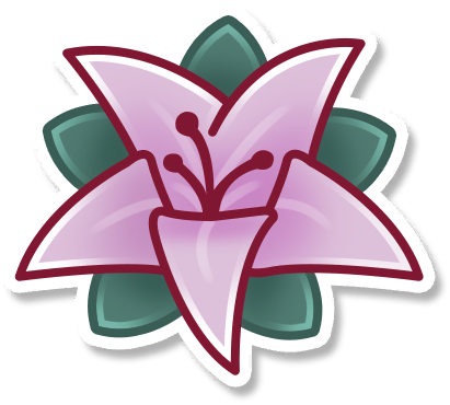 Datei:Eitelkeit und Magnolien.png