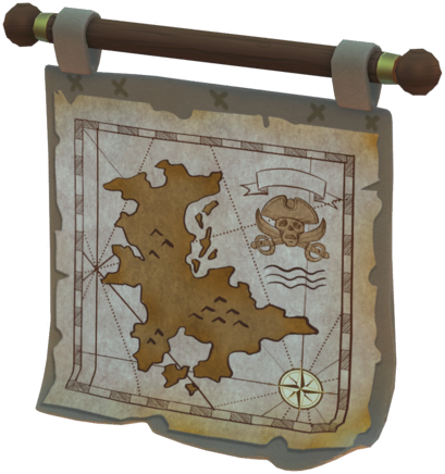 Datei:Piratenkarte an der Wand.png