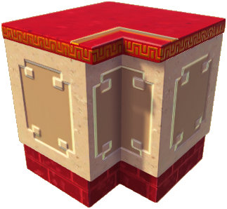 Datei:Rote Küchenecke.png