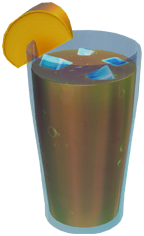 Datei:Smoothie "Gold-Apfel".png