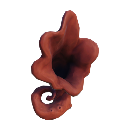 Datei:Tuba "Unter dem Meer".png