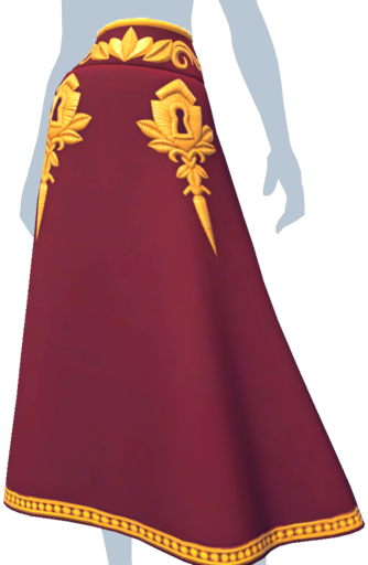 Datei:Weinroter "Goldenes Schloss"-Rock.png