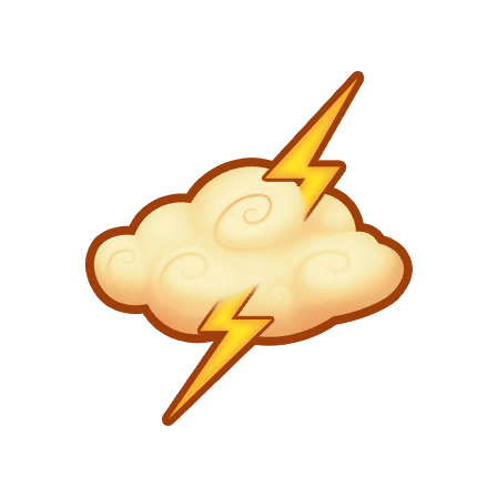 Datei:Logo "Göttlicher Glanz".png
