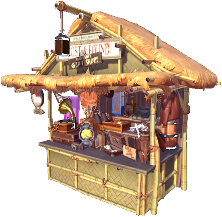 Datei:Trader Sams Laden.png