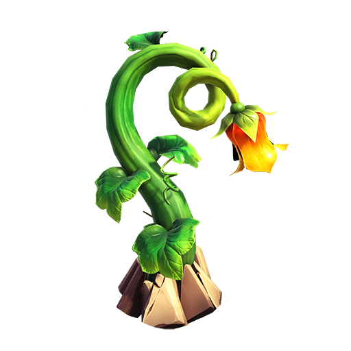 Datei:Lampe mit Rankenblüten.png