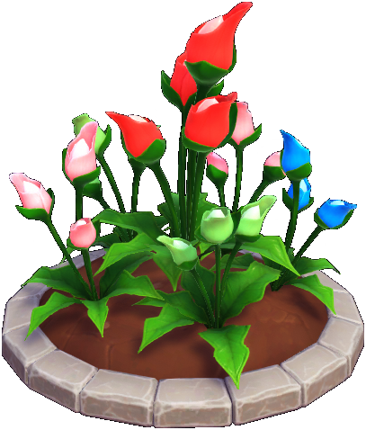 Datei:Leuchtendes Blumenrondell.png