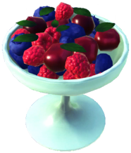 Datei:Salat mit Basilikum und Beeren.png