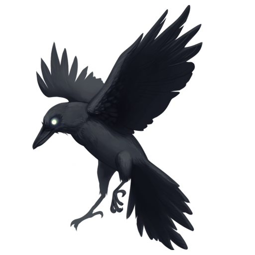 Datei:Andere Motiv 6.9.png