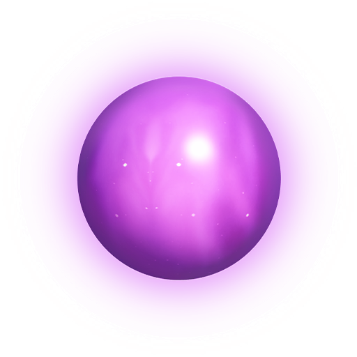 Datei:Dekorative lila Erinnerung.png