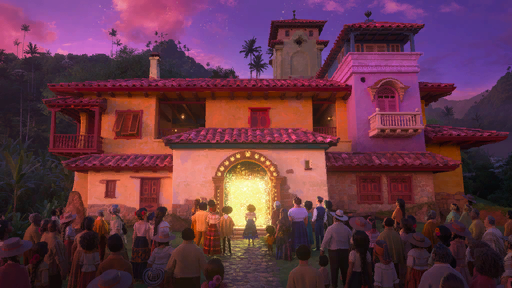 Datei:Encanto Erinnerung 3.png