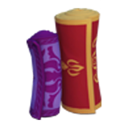 Datei:Gerollte Teppiche.png