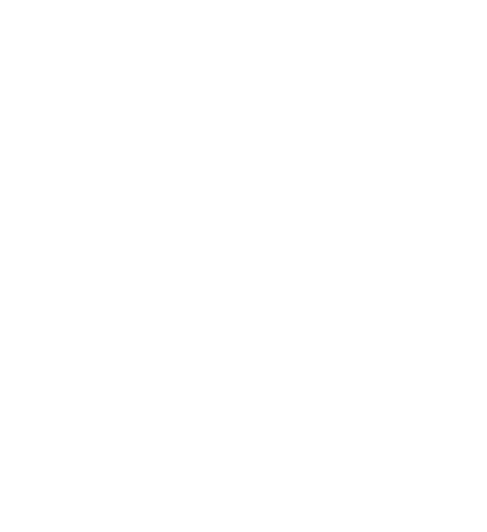 Datei:Motiv Disney Parks 5.png