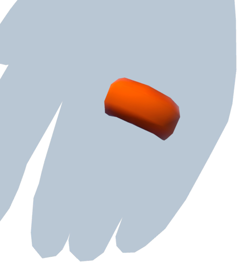 Datei:Solider bronze lackierter Ring.png