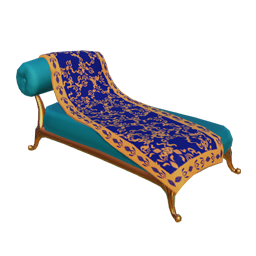 Datei:Eleganter Sessel.png