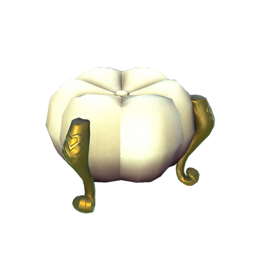Datei:Kürbis-Ottomane.png