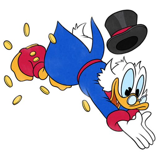 Datei:Micky Motiv 18.png