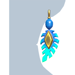 Datei:Üppige blaue Ohrringe.png