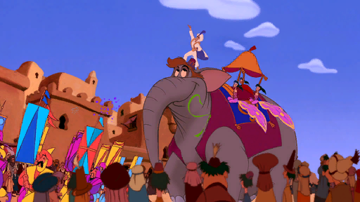 Datei:Aladdin Erinnerung 4.png