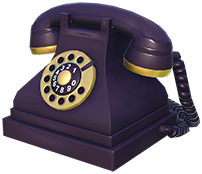 Datei:Altmodisches Wählscheibentelefon.png