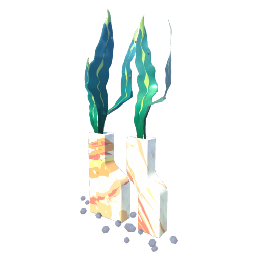 Datei:Kelp zu Zierzwecken.png