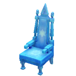 Datei:Gekühlter Stuhl.png