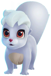 Datei:Weißes Stinktier.png