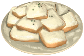 Datei:Beignets.png