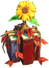 Datei:Gelbe Märchensonnenblume.png