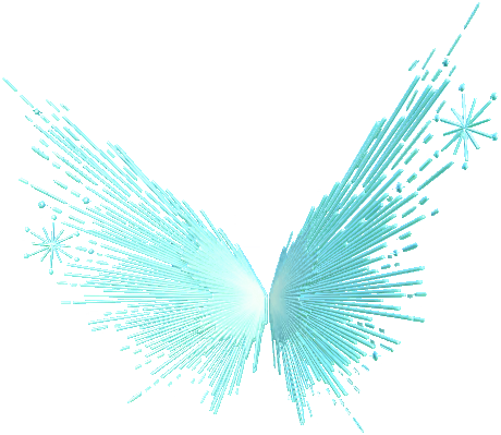 Datei:Frostige Feenflügel.png