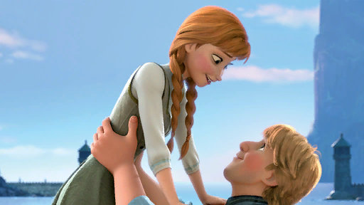 Datei:Die Eiskönigin Erinnerung 1.png