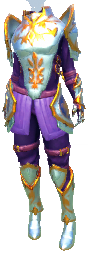 Datei:Dreamlight-Rüstung.png