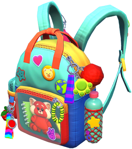 Datei:Rucksack der 90er.png