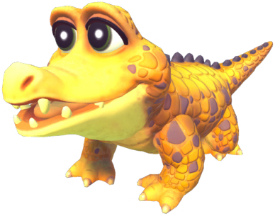 Datei:Goldenes Krokodil.png