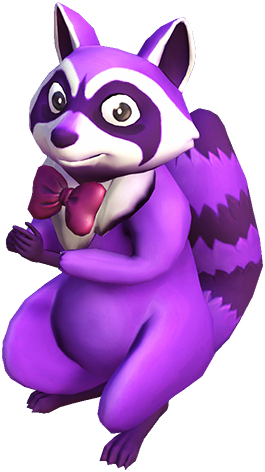 Datei:Waschbär "Angst".png