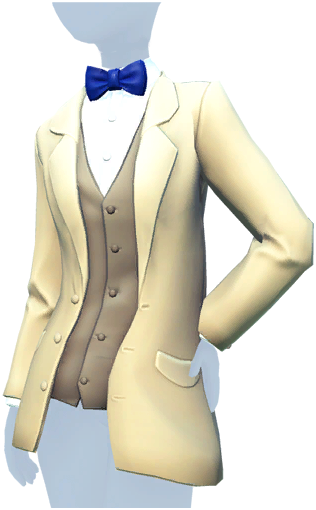 Datei:Anzugjacke "Herrchen".png