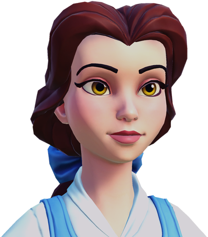 Datei:Belle.png