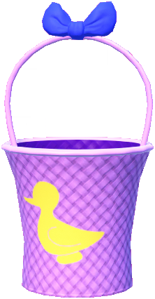 Datei:Frühlingseimer "Entchen".png