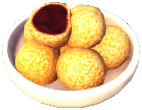 Datei:Sesambällchen.png