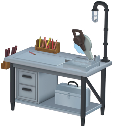 Datei:Werkbank aus Eisen.png