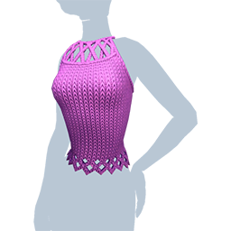 Datei:Rosa gewebtes Hemd.png