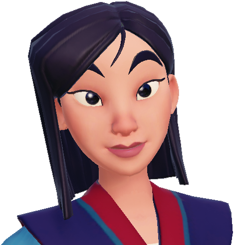Datei:Mulan.png