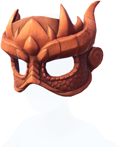 Datei:Geschnitzte Drachenmaske.png