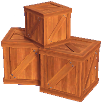 Datei:Kistenstapel.png
