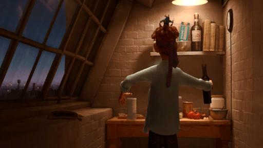 Datei:Ratatouille Erinnerung 3.png