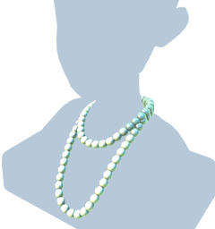 Datei:Mehrschichtige Perlen.png