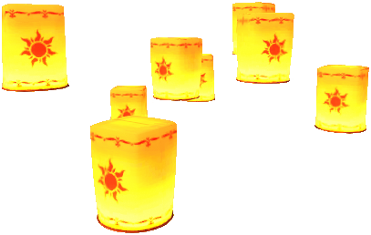 Datei:Schwebende Lichter.png