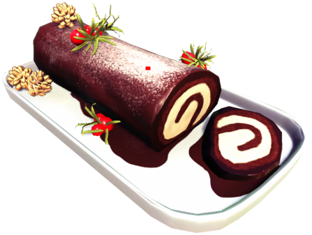 Datei:Baumstammkuchen.png