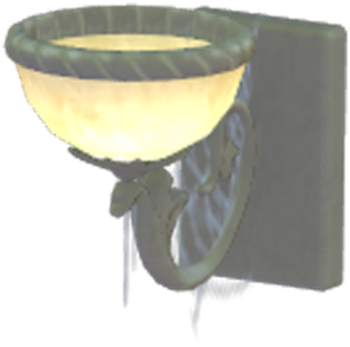 Datei:Schmutzige Wandleuchte.png