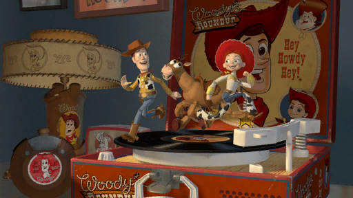 Datei:Toy Story Erinnerung 2.png