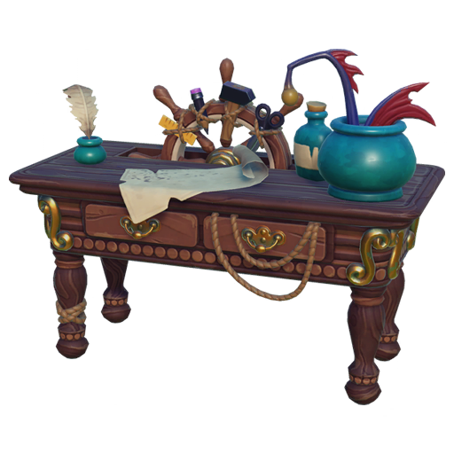 Datei:Werkbank "Piratenschiff".png